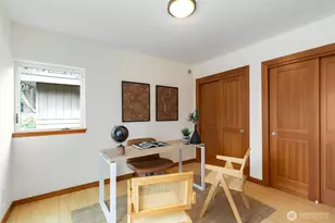 8049 44th Ave NE, Seattle, WA 98115 - Photo 13