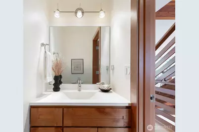 8049 44th Avenue NE, Seattle, WA 98115 - Photo 15