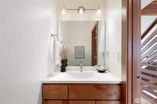 8049 44th Ave NE, Seattle, WA 98115 - Photo 15