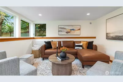 8049 44th Avenue NE, Seattle, WA 98115 - Photo 27