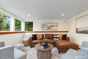 8049 44th Ave NE, Seattle, WA 98115 - Photo 27