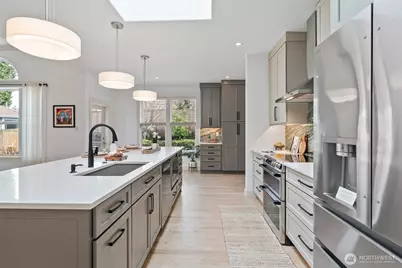 11419 66th Ave, Gig Harbor, WA 98332 - Photo 9