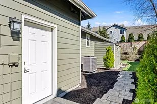 11419 66th Ave, Gig Harbor, WA 98332 - Photo 25