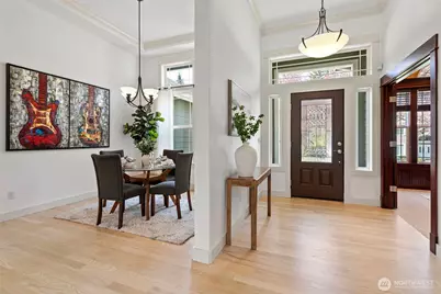 11419 66th Ave, Gig Harbor, WA 98332 - Photo 3