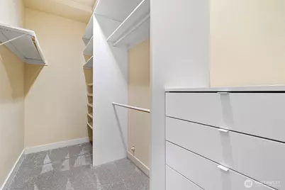 11419 66th Ave, Gig Harbor, WA 98332 - Photo 19