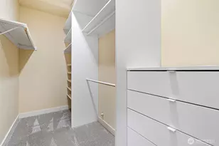 11419 66th Ave, Gig Harbor, WA 98332 - Photo 19