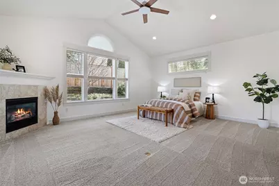 11419 66th Ave, Gig Harbor, WA 98332 - Photo 15