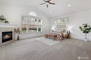 11419 66th Ave, Gig Harbor, WA 98332 - Photo 15