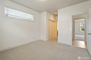 11419 66th Ave, Gig Harbor, WA 98332 - Photo 21