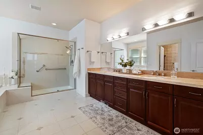 11419 66th Ave, Gig Harbor, WA 98332 - Photo 17