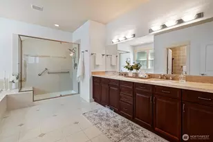 11419 66th Ave, Gig Harbor, WA 98332 - Photo 17