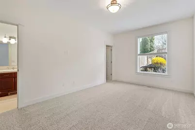 11419 66th Ave, Gig Harbor, WA 98332 - Photo 23