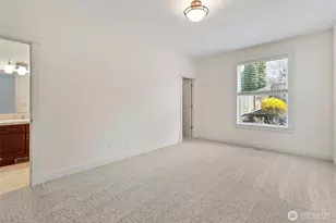 11419 66th Ave, Gig Harbor, WA 98332 - Photo 23