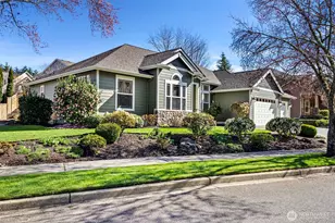 11419 66th Ave, Gig Harbor, WA 98332 - Photo 31