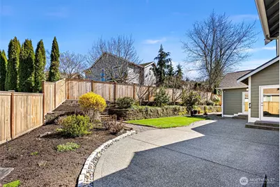 11419 66th Ave, Gig Harbor, WA 98332 - Photo 29