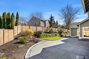 11419 66th Ave, Gig Harbor, WA 98332 - Photo 29