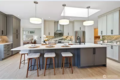 11419 66th Ave, Gig Harbor, WA 98332 - Photo 11