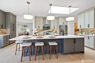 11419 66th Ave, Gig Harbor, WA 98332 - Photo 11