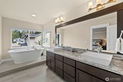 5703 146th Street Ct E, Puyallup, WA 98375 - Photo 23