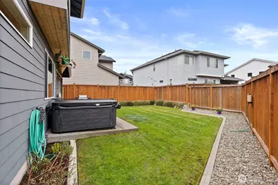 5703 146th Street Ct E, Puyallup, WA 98375 - Photo 39