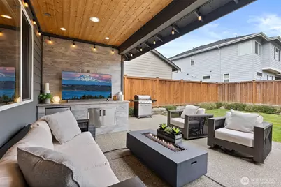 5703 146th Street Ct E, Puyallup, WA 98375 - Photo 35