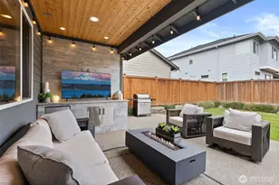 5703 146th St Ct E, Puyallup, WA 98375 - Photo 35