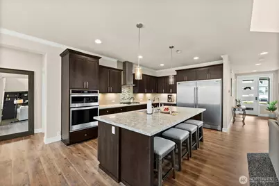 5703 146th Street Ct E, Puyallup, WA 98375 - Photo 9