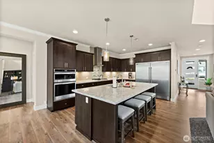 5703 146th St Ct E, Puyallup, WA 98375 - Photo 9