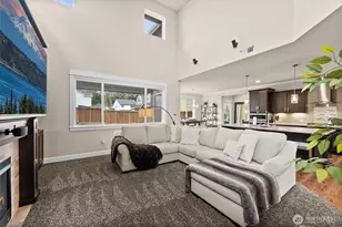 5703 146th St Ct E, Puyallup, WA 98375 - Photo 7