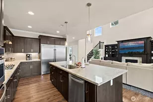 5703 146th St Ct E, Puyallup, WA 98375 - Photo 13