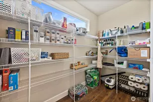 5703 146th St Ct E, Puyallup, WA 98375 - Photo 17