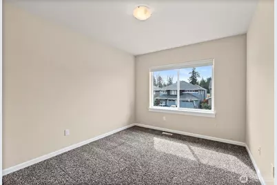 5703 146th Street Ct E, Puyallup, WA 98375 - Photo 31