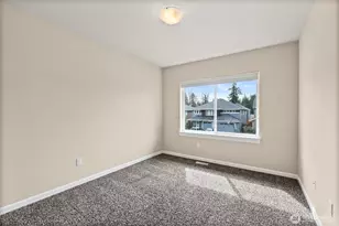 5703 146th St Ct E, Puyallup, WA 98375 - Photo 31