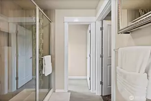 5703 146th St Ct E, Puyallup, WA 98375 - Photo 25