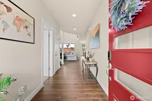 5703 146th St Ct E, Puyallup, WA 98375 - Photo 3