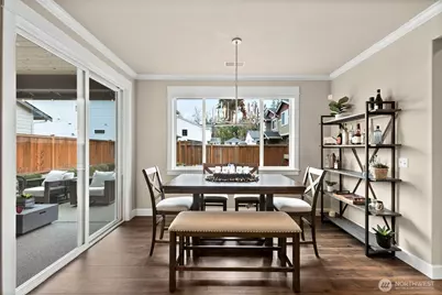 5703 146th Street Ct E, Puyallup, WA 98375 - Photo 15