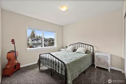 5703 146th Street Ct E, Puyallup, WA 98375 - Photo 29