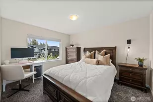 5703 146th St Ct E, Puyallup, WA 98375 - Photo 27