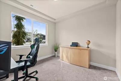 5703 146th Street Ct E, Puyallup, WA 98375 - Photo 5