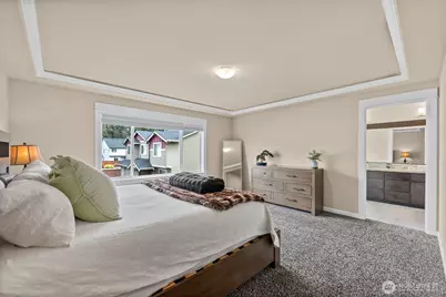 5703 146th Street Ct E, Puyallup, WA 98375 - Photo 19