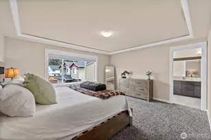 5703 146th St Ct E, Puyallup, WA 98375 - Photo 19