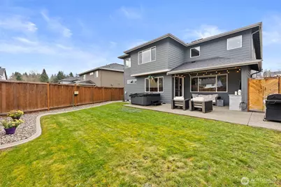 5703 146th Street Ct E, Puyallup, WA 98375 - Photo 37