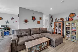 15146 65th Ave S, Tukwila, WA 98188 - Photo 15