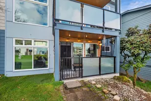 15146 65th Ave S, Tukwila, WA 98188 - Photo 1