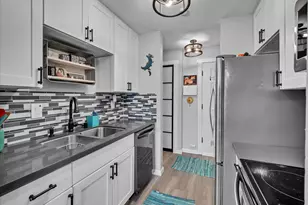 15146 65th Ave S, Tukwila, WA 98188 - Photo 7