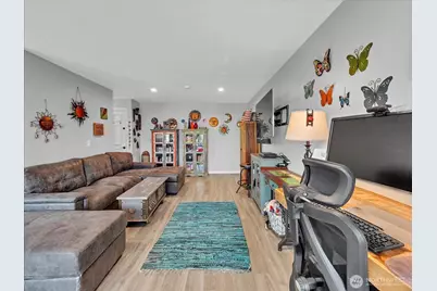 15146 65th Avenue S #506, Tukwila, WA 98188 - Photo 13