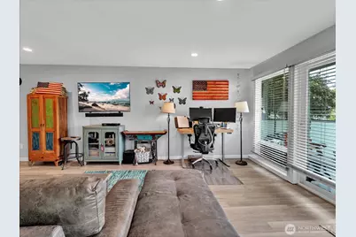15146 65th Avenue S #506, Tukwila, WA 98188 - Photo 13