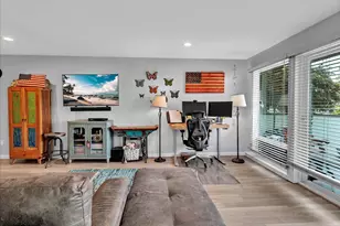 15146 65th Ave S, Tukwila, WA 98188 - Photo 13