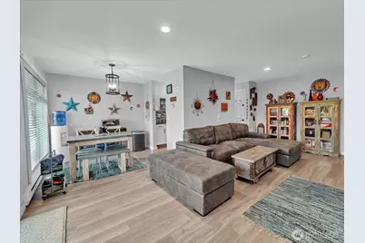 15146 65th Avenue S #506, Tukwila, WA 98188 - Photo 15