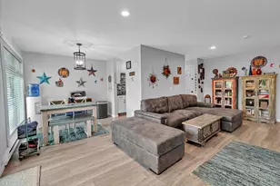 15146 65th Ave S, Tukwila, WA 98188 - Photo 15